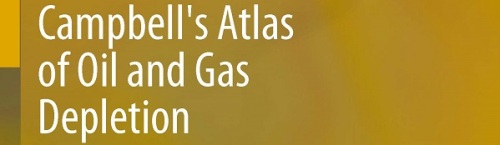 Campbell's Atlas of Oil and Gas - Cover_BAR