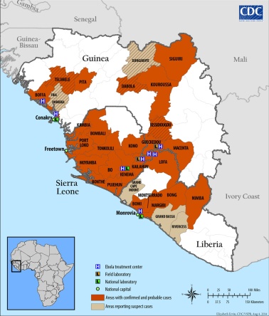 guinea-liberia-sierra-leone-2014-current